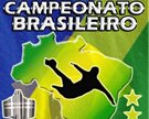 Campeona Brasileiro